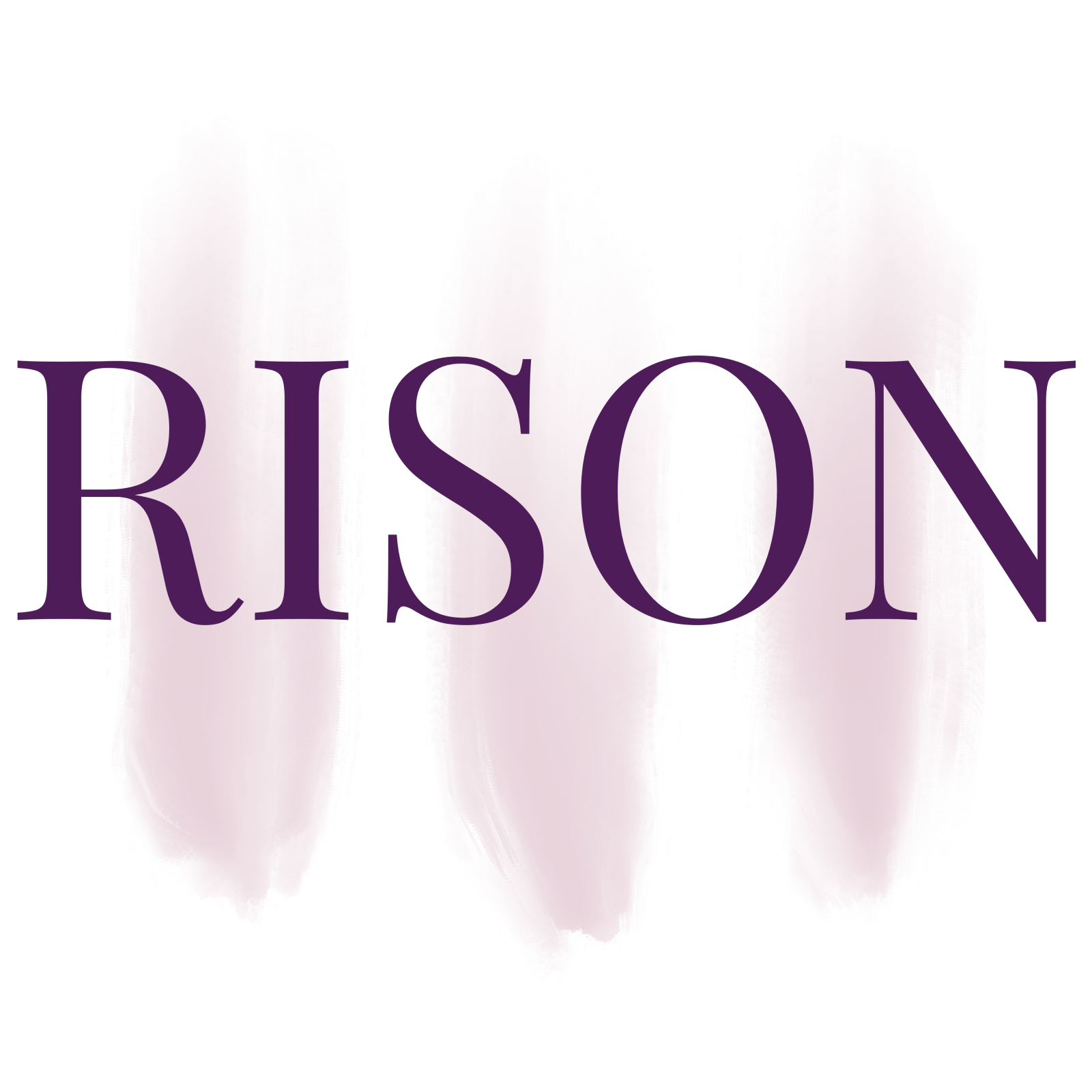 risonbg